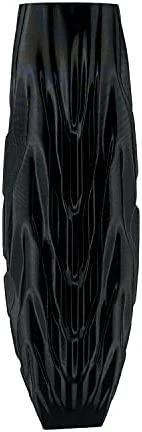 3D plastikas Fiberlogy PCTG 1.75 mm 0.75 kg - Juodas