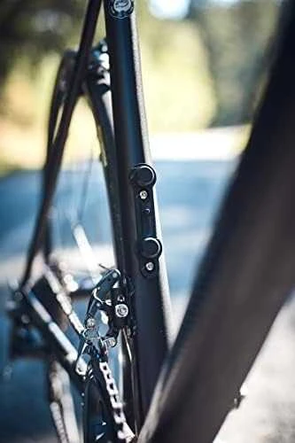 Gertuvės laikiklis Fidlock frame mount MonkeyLink magnetic