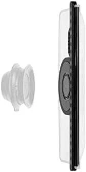Dėklas telefonui sandarus Fidlock Vacuum Uni Phone Case L