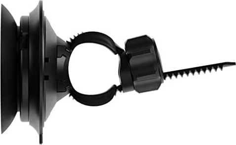 Laikiklis telefonui Fidlock Vacuum handlebar base Flex