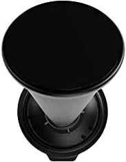 Laikiklis telefonui automobilinis Fidlock Vacuum CAR SUCTION BASE