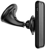 Laikiklis telefonui automobilinis Fidlock Vacuum CAR SUCTION BASE