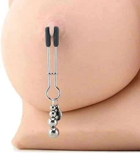 Fifty Shades of Grey Žiupsnelis