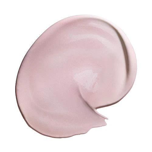 Filorga OXYGEN-GLOW Cream Deguonimi prisotinantis skaistinamasis veido kremas, 50 ml