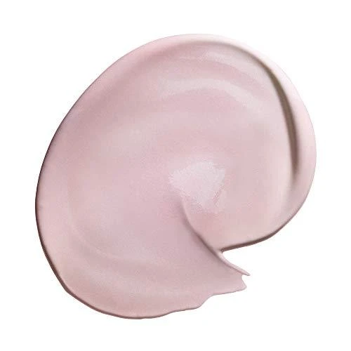 Filorga OXYGEN-GLOW Cream Deguonimi prisotinantis skaistinamasis veido kremas, 50 ml