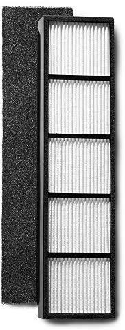 ORO VALYMO FILTERSET CA-506/CLEAN AIR OPTIMA