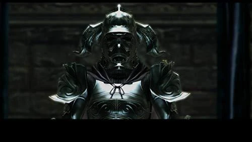 „Square Enix Final Fantasy XII“: Zodiako amžius