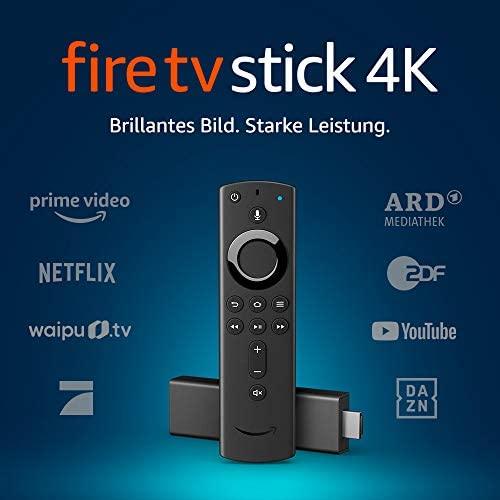 alexa echo fire tv
