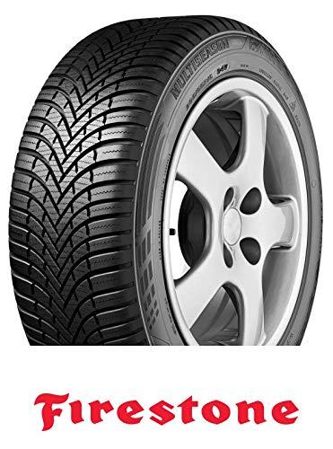 Firestone 215/65R16 MULTISEASON 2 102V XL