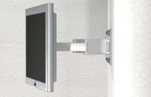 Kaiščių rinkinys DuoPower, Fischer 280 vnt.