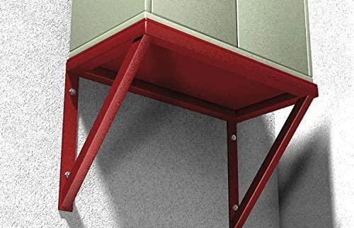 Ankerinė tūta injekcinei masei FIS H FISCHER 20x85 K (20vnt.)