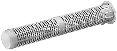 Ankerinė tūta injekcinei masei FIS H FISCHER 20x85 K (20vnt.)