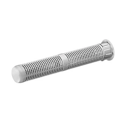 Ankerinė tūta injekcinei masei FIS H FISCHER 12x85 K (50vnt.)