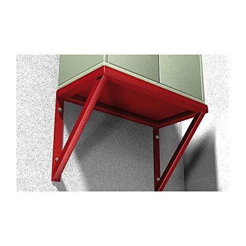 Ankerinė tūta injekcinei masei FIS H FISCHER 12x85 K (50vnt.)
