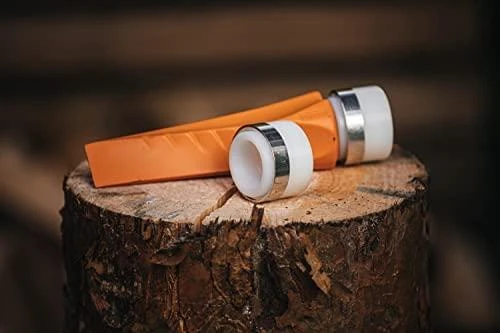 Fiskars Keičiamas smogiamasis įvijumas 1001616