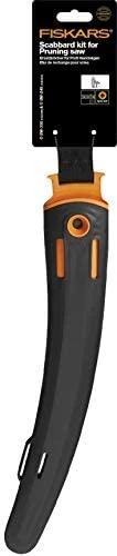 Fiskars Keičiami ašmenys PROF genėjimo pjūklui SW (CC33)
