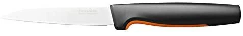 Fiskars Functional Form Favourite 3 vnt. peilių rinkinys 1057556