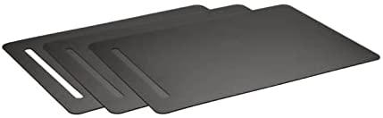 FISKARS Functional Form pjaustymo lentelės (3 vnt.)