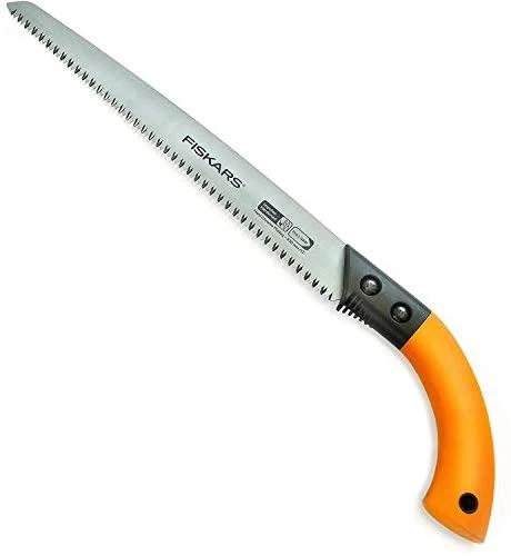 Fiskars Pjūklelis šakoms SW84 (1001620)
