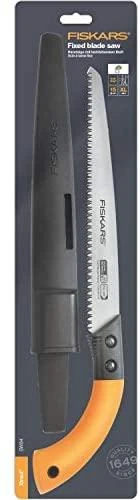 Fiskars Pjūklelis šakoms SW84 (1001620)