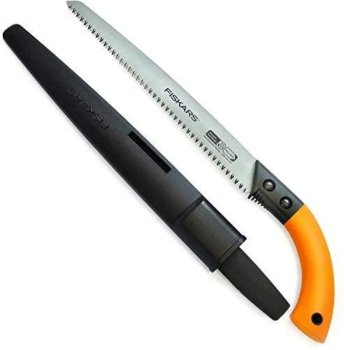 Fiskars Pjūklelis šakoms SW84 (1001620)