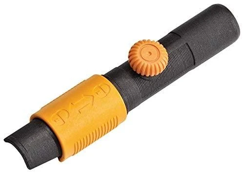 Fiskars QuikFit Universali jungtis