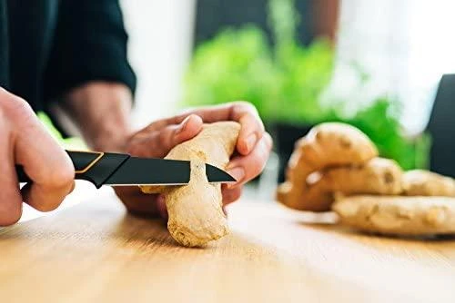 Fiskars skutimo peilis 8 cm, 1003091