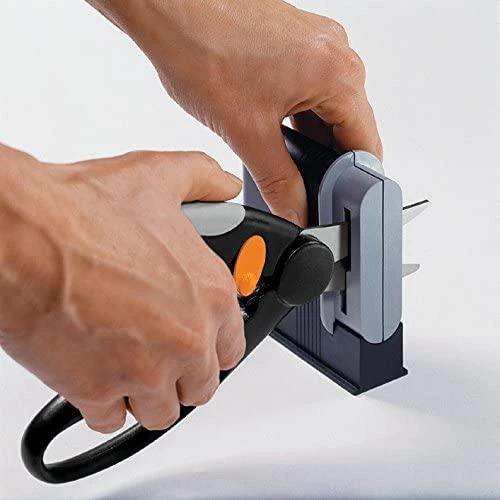 Fiskars Universalus kirpiklis 1001533
