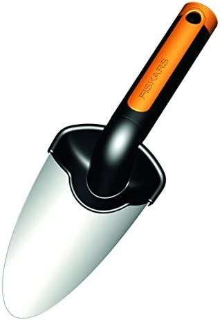 Fiskars Kastuvėlis 1000726
