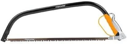 Fiskars 24 colių ilgio pjūklelis 1000615