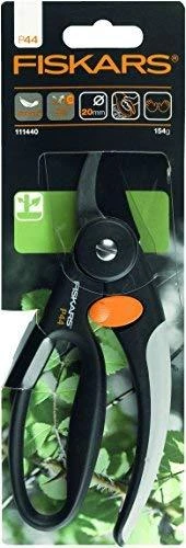 Fiskars Sekatorius prasilenkiančiais ašmenimis 1001534