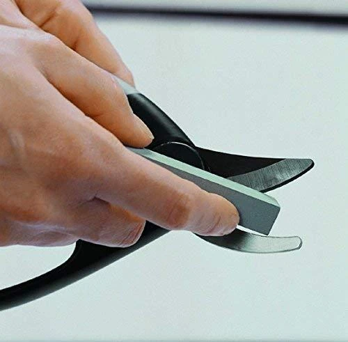 Fiskars Sekatorius prasilenkiančiais ašmenimis 1001534