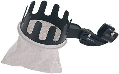 Fiskars Vaisių skintuvas UP80
