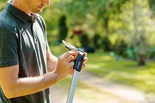 Fiskars Šakų genėtuvas UPX82