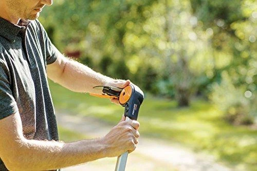 Fiskars Šakų genėtuvas UPX82