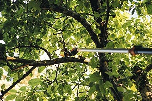 Fiskars Šakų genėtuvas UPX82