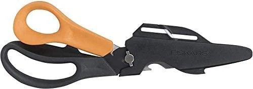 Fiskars Daugiafunkcinis įrankis - žirklės