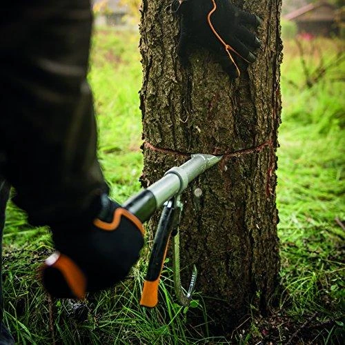 Fiskars WoodXpert Felling Lever - M