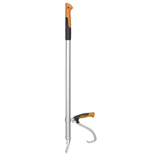 Fiskars WoodXpert Felling Lever - L