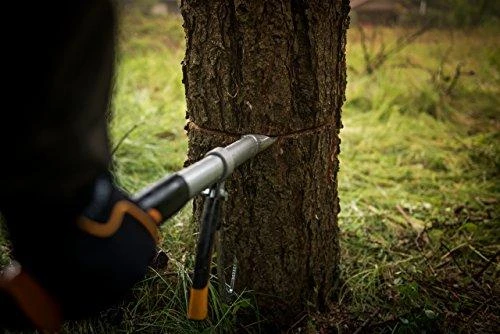 Fiskars WoodXpert Felling Lever - M