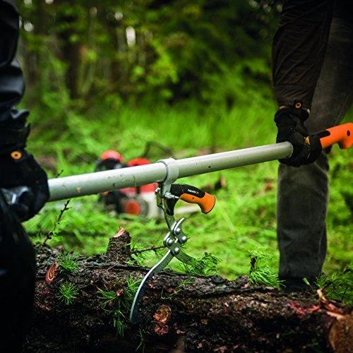 Fiskars WoodXpert Felling Lever - M