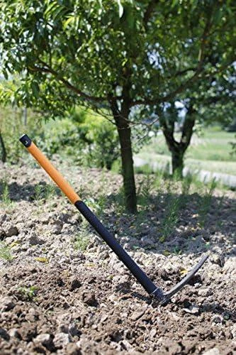 Fiskars FIS Gardening pick 200 Ergocomfort