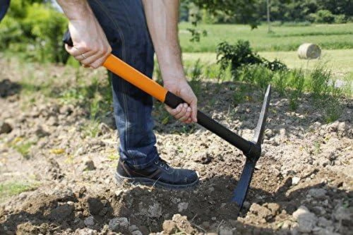 Fiskars FIS Gardening pick 200 Ergocomfort