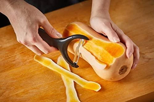 Fiskars FF FunctionalForm skustukas su lanksčiais ašmenimis
