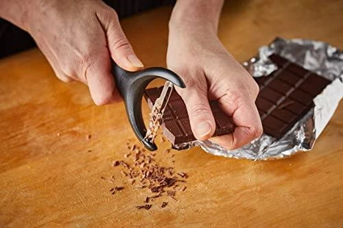 Fiskars FF FunctionalForm skustukas su lanksčiais ašmenimis