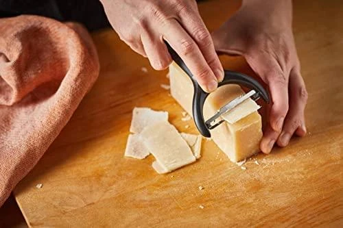 Fiskars FF FunctionalForm skustukas su lanksčiais ašmenimis