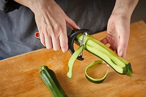 Fiskars FF FunctionalForm skustukas su lanksčiais ašmenimis