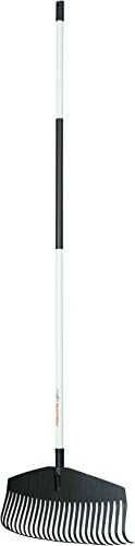 Fiskars Light lapų grėblys 1019606