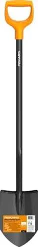 Fiskars Solid Metal smailus kastuvas