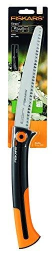 Fiskars Xtract™ sodo pjūklas (L) SW 75